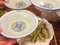 -风波庄(石景山店)
