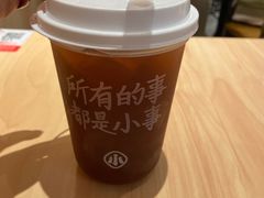 -遇见小面(东方宝泰店)
