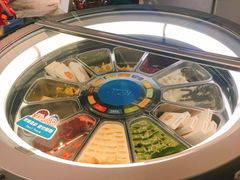-1Cake壹刻蛋糕(奥体公园味觉艺术馆店)