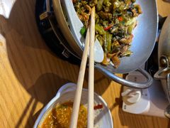 -湘拾(壹方北馆店)