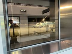 -银川河东国际机场