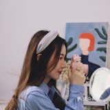 无可替代的胶片质感🎞️拍立得推荐