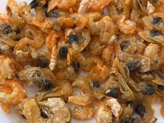 -火娃菜馆(新岭花园1期店)