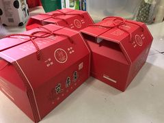 -笑来喜馄饨小笼工坊店(湖滨街店)