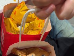 -海底捞大排档火锅(打浦路店)