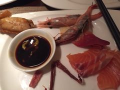 -杭州国际会议中心洲际酒店-原素全日餐厅(解放东路店)