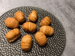 -檀億(北外滩中美店)