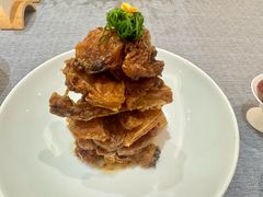 -九福楼大酒店