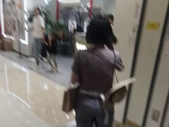 -海马体照相馆(北京apm店)