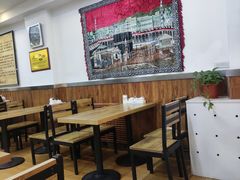-老街粘食店(宜昌路店)
