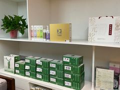 -医济堂·中医养生·经络理疗(凤凰西街店)