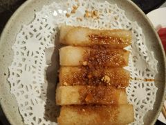 -佬土鹅肠火锅(解放路店)