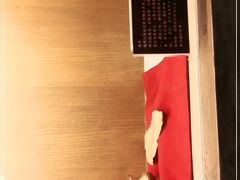 -枣子树素餐厅(铂金城店)