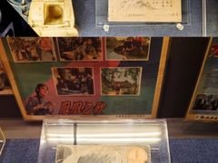 -上海电影博物馆
