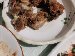 -津菜宋记老房子(平山道店)