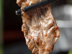 -胡哥烤肥牛(车公庙店)