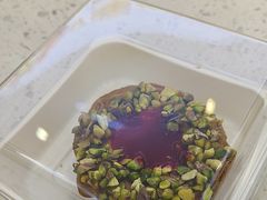 -Handsun太阳之手(松坪店)
