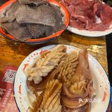 我和火锅的不解之缘