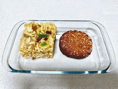 -芦庄子桂顺斋(和平路总店)