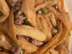 -西江美食舫·江西菜(健德桥店)