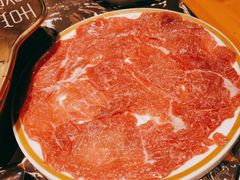 -堂客老火锅(欣阳广场总店)