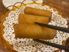 -正德顺順德雙皮奶(中信店)