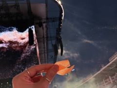 -天河体育中心
