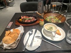 -卡朋西餐(宝安大仟里店)