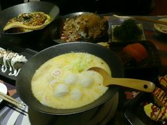 -小司的料理(新街口店)