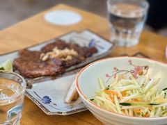 -越南牛肉河粉餐厅(书院巷店)