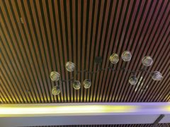 -鸿鹄足浴店(东门店)