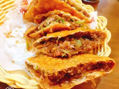 -方中山胡辣汤(西安高新区店)