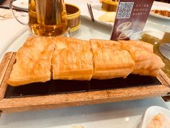 -顺峰·粤菜海鲜·早茶自助(阜成店)