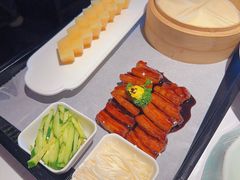 -卯时·精致锡帮菜(惠山古镇店)