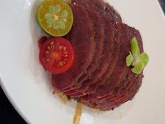 -苏浙徽·农家大院(开发区星湖101店)