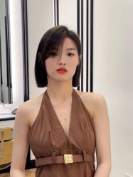 -YESIDO椰岛造型
