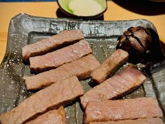 -本逸·割烹料理(湖墅店)