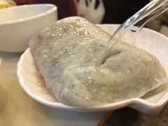 -朱氏胖子烂火锅(洪崖洞店)