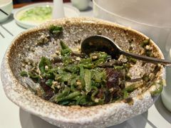 -辣可可·小炒黄牛肉(望京凯德MALL店)