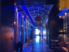 -音乐派KTV(银泰城店)