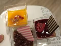 -星汇餐厅(新濠影汇店)