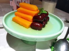 -和记小菜(七宝店)