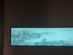 -上足·影院足道·SPA(红岭店)