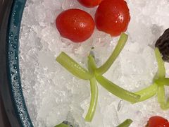 -无界釜·河豚鱼汤锅(红山动物园店)