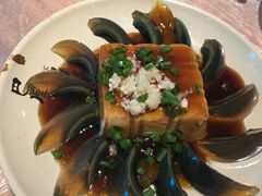 -巴厘龙虾·榜首油焖大虾(洞庭·艺术洋房店)