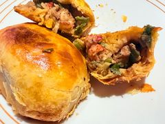 -丝路有约·优雅新疆菜(万宴城店)