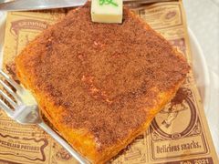 -粤来记·啫啫煲·点心(日月光店)