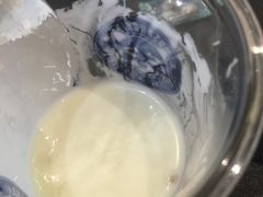 -MUSANG KING猫山王(龙湖杭州滨江天街店)