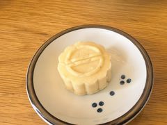 -无味舒食(环岛路店)