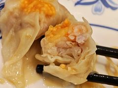 -恩宁刘福记(东华东路店)